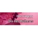 Dia da Mulher 2016 - 08 de março