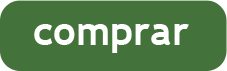 data/Banners/principal/botao-comprar.png