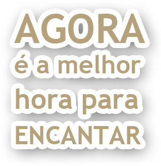 data/Banners/principal/texto-agora-e-a-melhor-hora.png